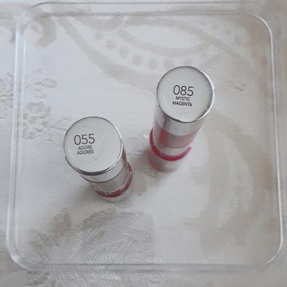 NEW Revlon Balm Stain - Mystic Magenta 085 - Picture 4 of 4